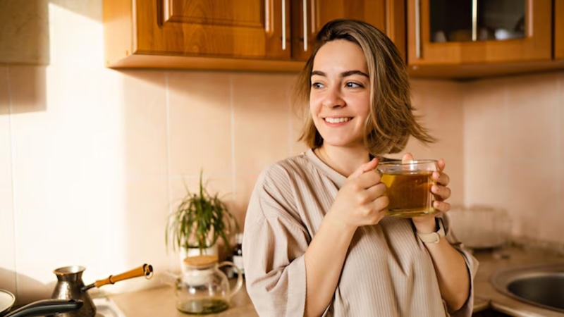 Горячие напитки: скрытый риск