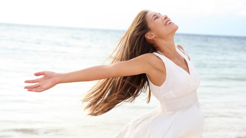 Питание для здоровья суставов: советы травматолога