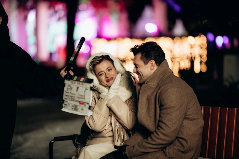 Никита Бурячек в сериале «Ухожу красиво-2» Никита Бурячек в сериале «Ухожу красиво-2»