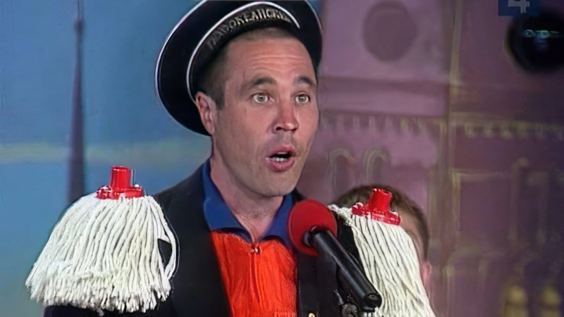 Дмитрий Соколов в КВН Дмитрий Соколов в КВН