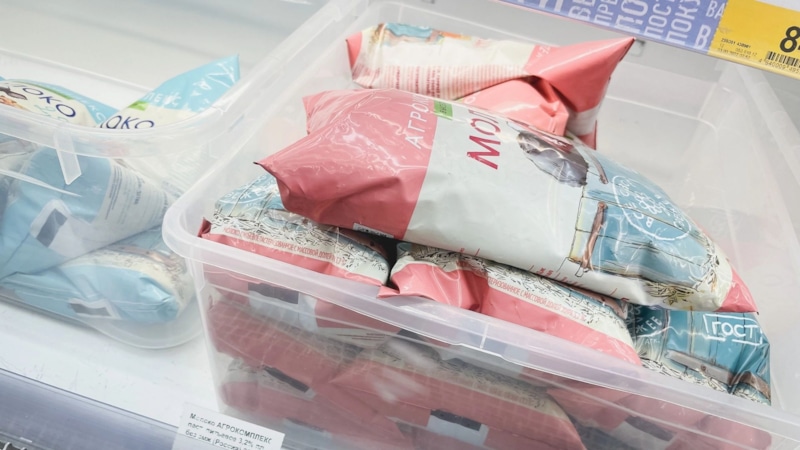 Антибиотики и молоко: секреты взаимодействия