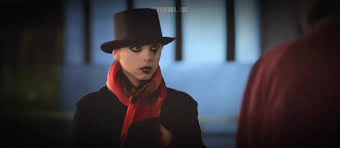 Александр Сетейкин в сериале «Сваты»