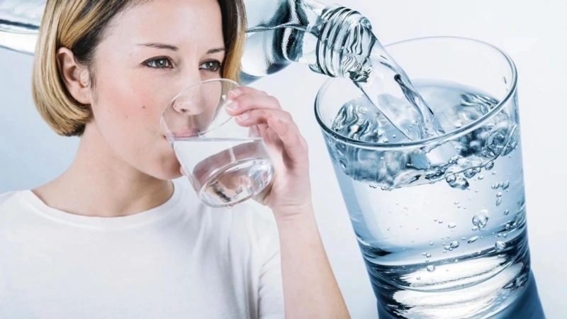 Энергия тела: метаболизм изнутри