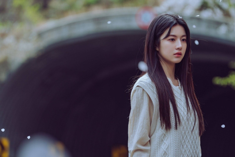 Ко Юн Джон в дораме «Милый дом»