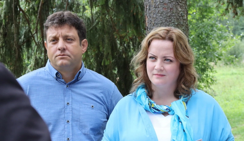 Кадр из сериала «Заговор небес» Кадр из сериала «Заговор небес»