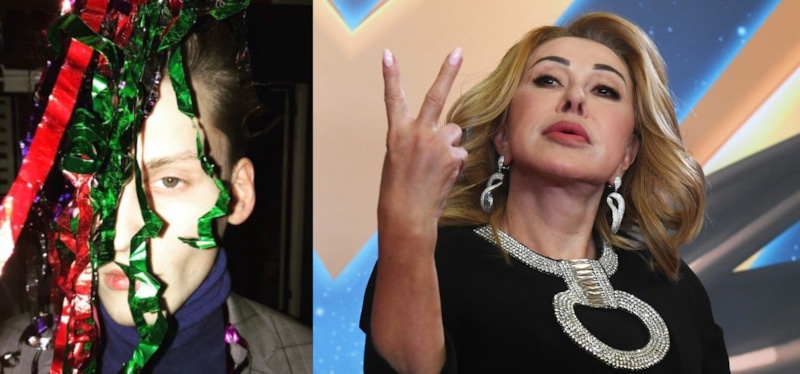 PR-директора Успенской поймали на мошенничестве