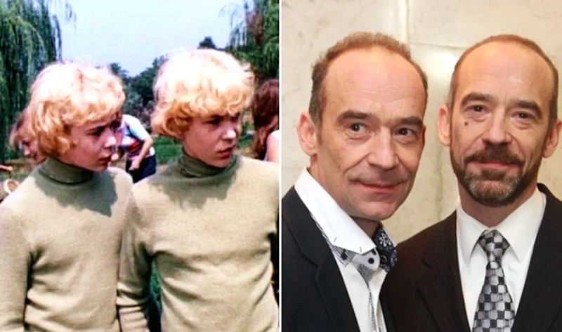 Братья Торсуевы анонсировали сиквел «Приключений Электроника»