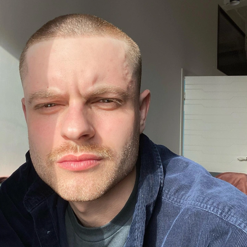 Учитель математики из Москвы Кирилл Кириченко Учитель математики из Москвы Кирилл Кириченко