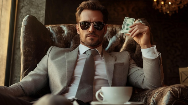 Юпитер в гороскопе: путь успеха Юпитер в гороскопе: путь успеха