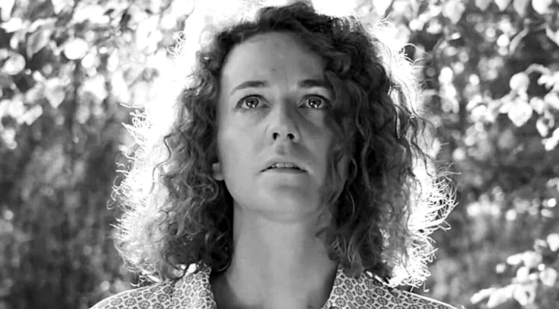 Анастасия Городенцева скончалась в 42 года