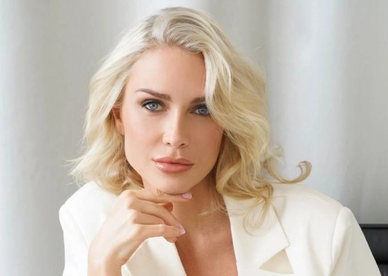 Катя Гордон вылетела из «Выжить в Стамбуле» и разнесла телешоу