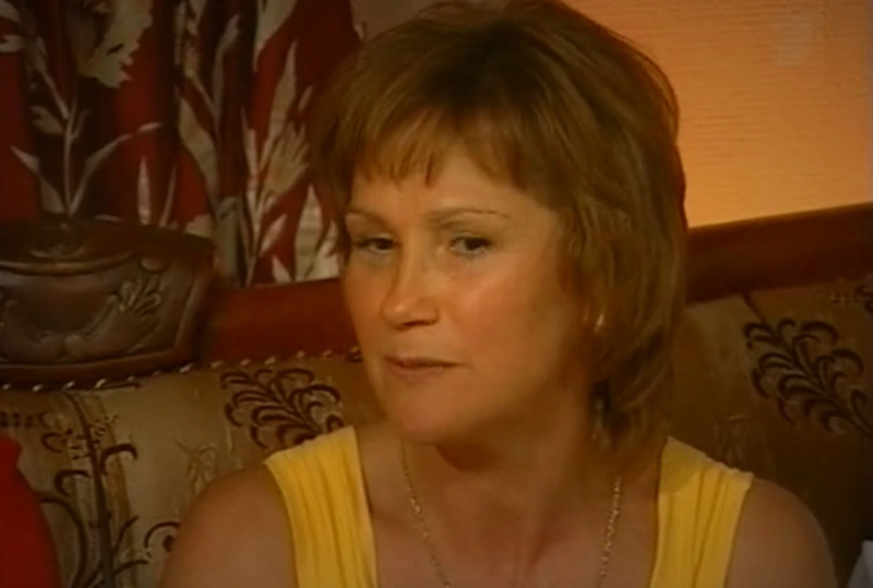 Дочь поэта Юрия Энтина Елена 