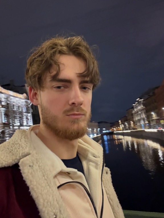 Блогер Никита Чехов Блогер Никита Чехов