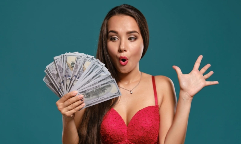 Водолей в феврале: энергия обновления