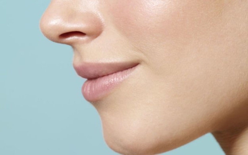 Утро для кожи: зимнее обновление