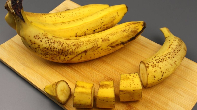 Изжога пропадет: спасение кроется на кухне