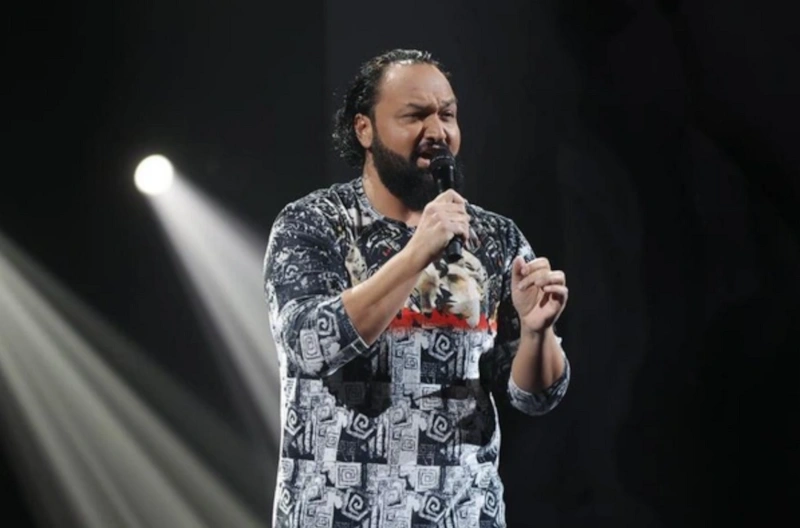 Жан Милимеров