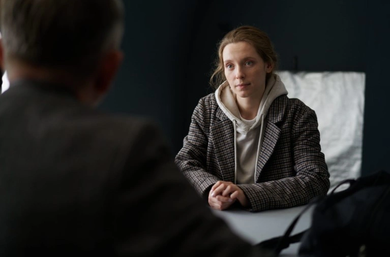 Татьяна Лялина сейчас