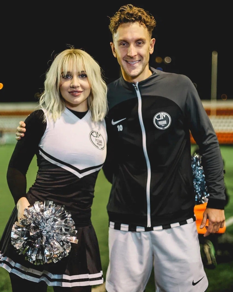 T-killah с MIA BOYKA