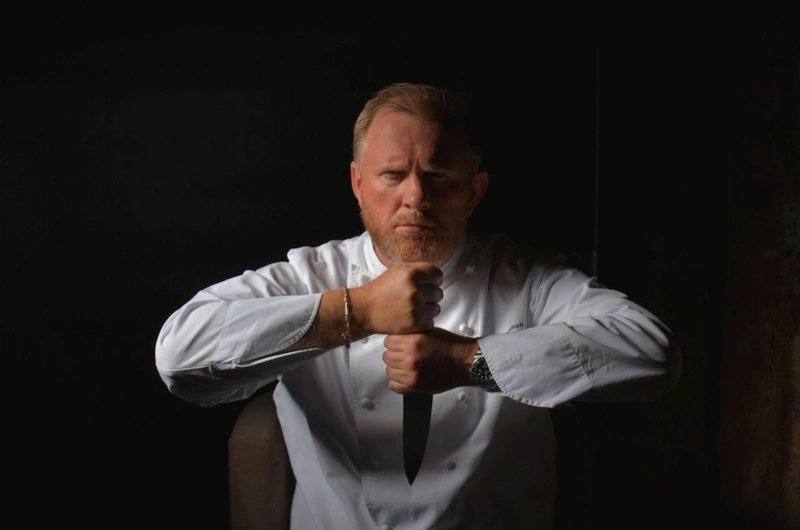 Константин Ивлев разнес популярный китайский курорт