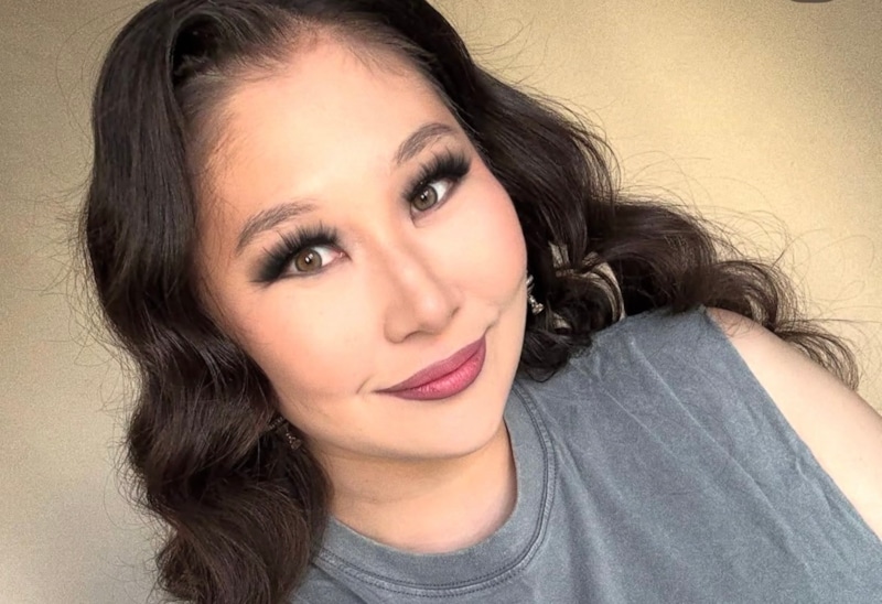 Зоя Сылгытова спасена от тюрьмы в Эмиратах