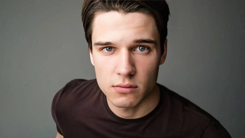 Иван Жвакин поругался с Сашей Трусовой Иван Жвакин поругался с Сашей Трусовой