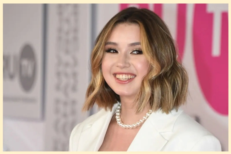 Камила Валеева Камила Валеева