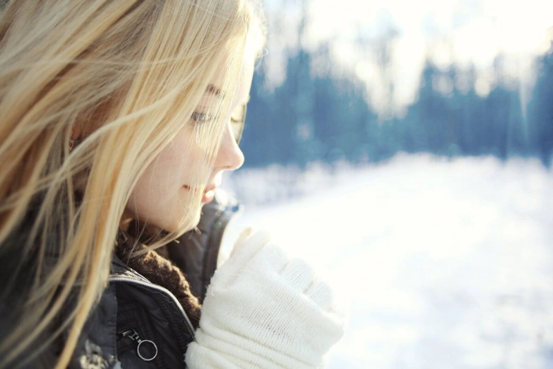 Февраль для Девы: порядок и рост