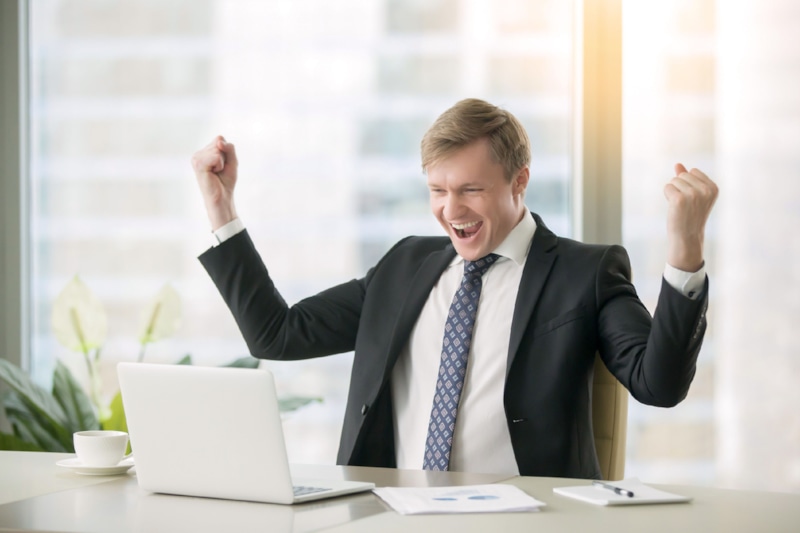 Марс в знаках: источник энергии