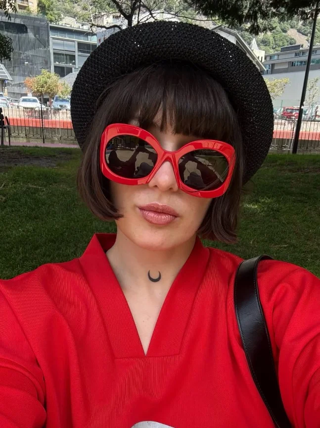 MARUV в 2026 году