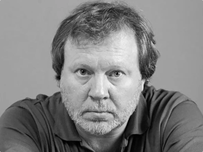 Актер сериала "Метод" Владислав Толдыков Актер сериала "Метод" Владислав Толдыков