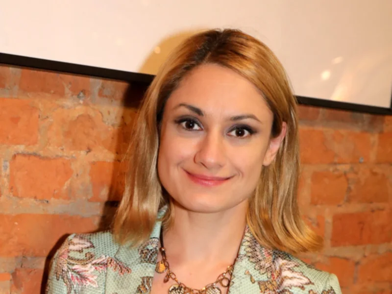 Карина Мишулина Карина Мишулина