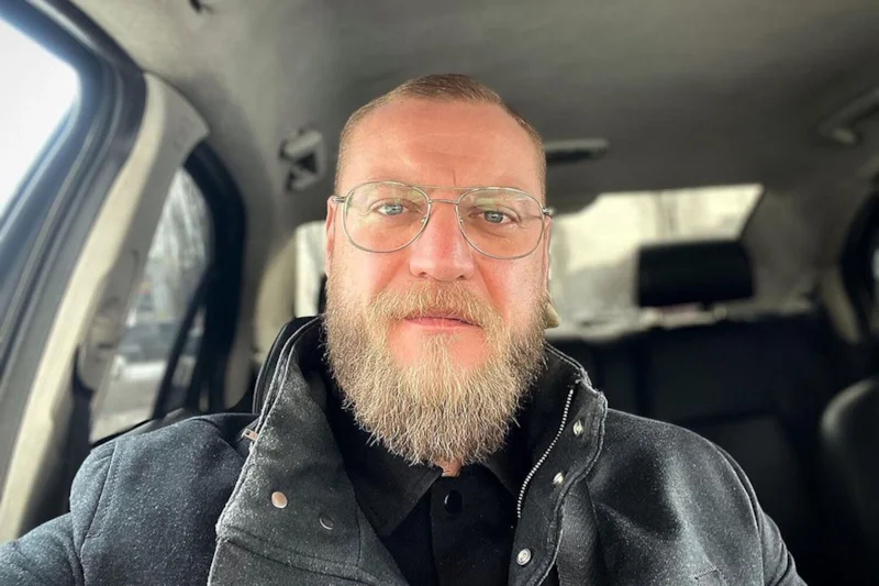 Соратник Миши Маваши пообещал раскрыть правду о его гибели