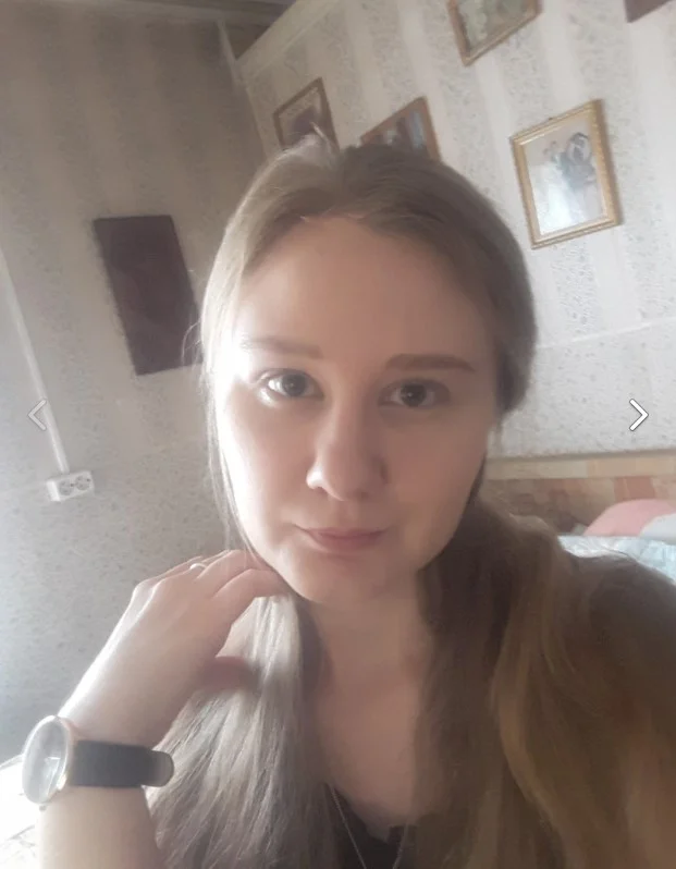 Дарья Шипилова — лаборантка Иркутского противочумного института, умершая от легочной чумой