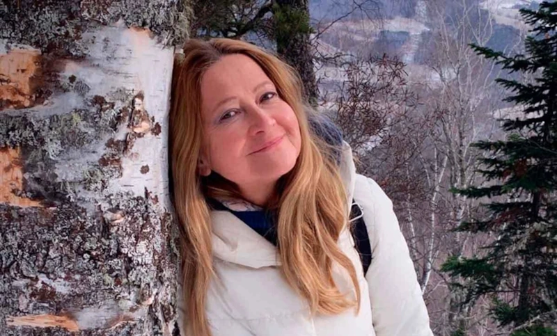 Тамара Глоба раскрыла, что принесет февраль 2026 года Тамара Глоба раскрыла, что принесет февраль 2026 года