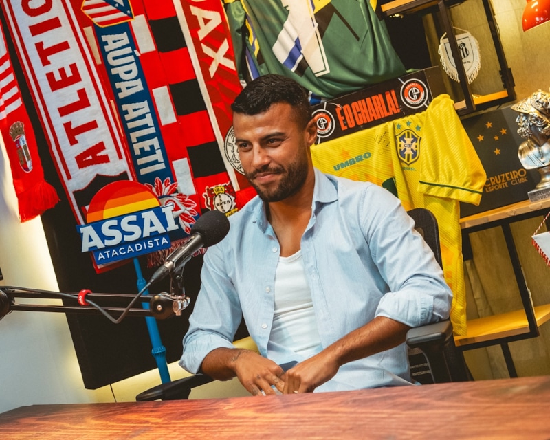 Рафинья в 2026 году