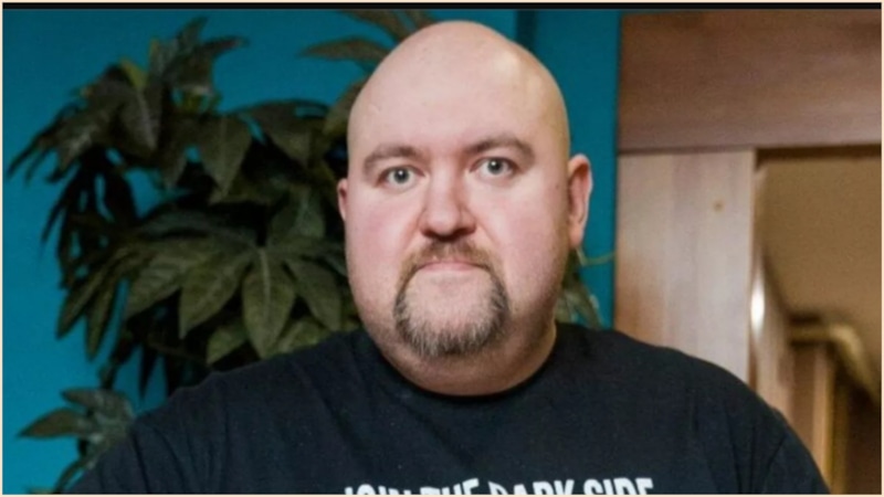 Дмитрий Красильников Дмитрий Красильников