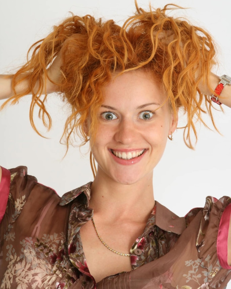 Татьяна Лянник в молодости Татьяна Лянник в молодости