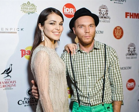 Батишта и Сати Казанова