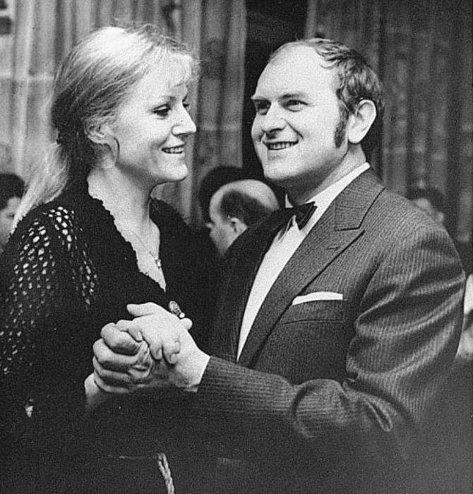 Збигнев Тухольский в молодости Збигнев Тухольский в молодости