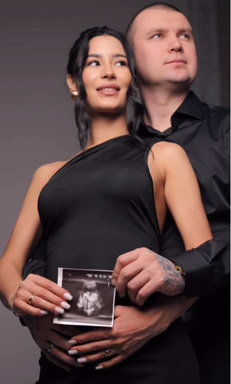 Нурминский в 2026 году