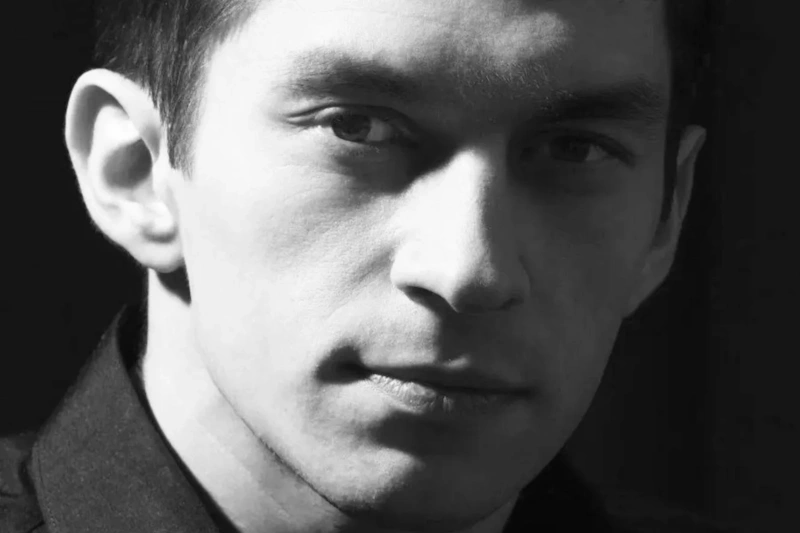 В 51 год скончался певец Владимир Бочаров