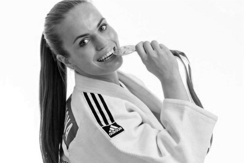 Ольга Баранова Ольга Баранова