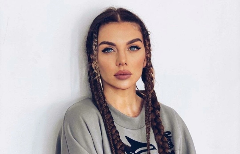 Экс-жена и родители Яниса Тиммы подали в суд на Анну Седокову