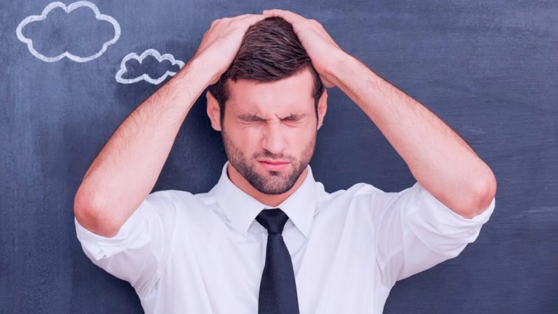 Период космической паузы: решения под вопросом