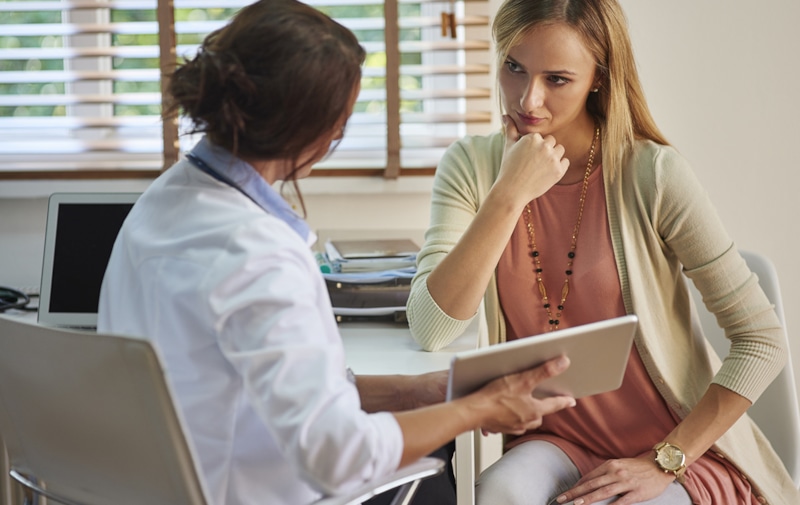 Зимняя уязвимость организма: цистит и скрытые причины Зимняя уязвимость организма: цистит и скрытые причины