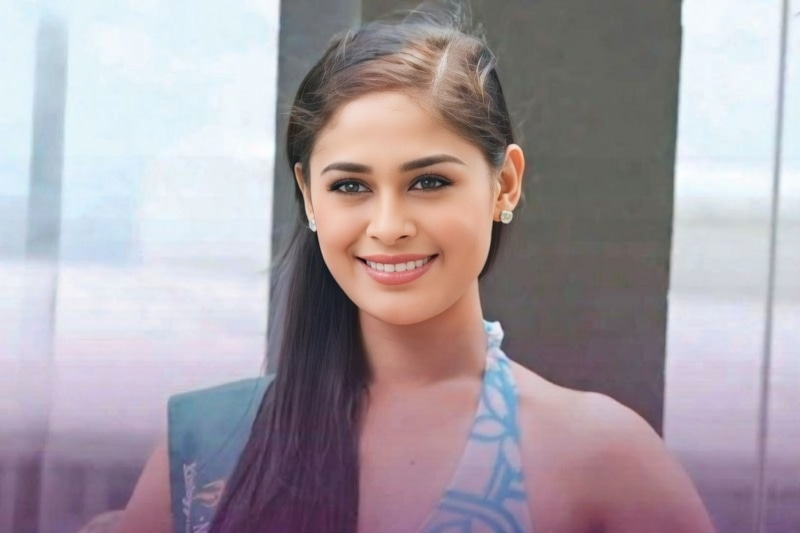 Модель Лулетт Джейн Рамило де Гусман убита на глазах у детей