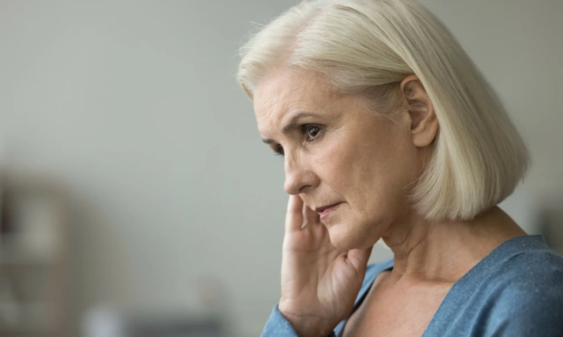 Свобода в зрелости: право выбирать