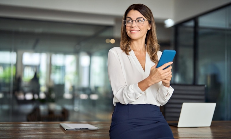 Гороскоп на март: энергия Весов