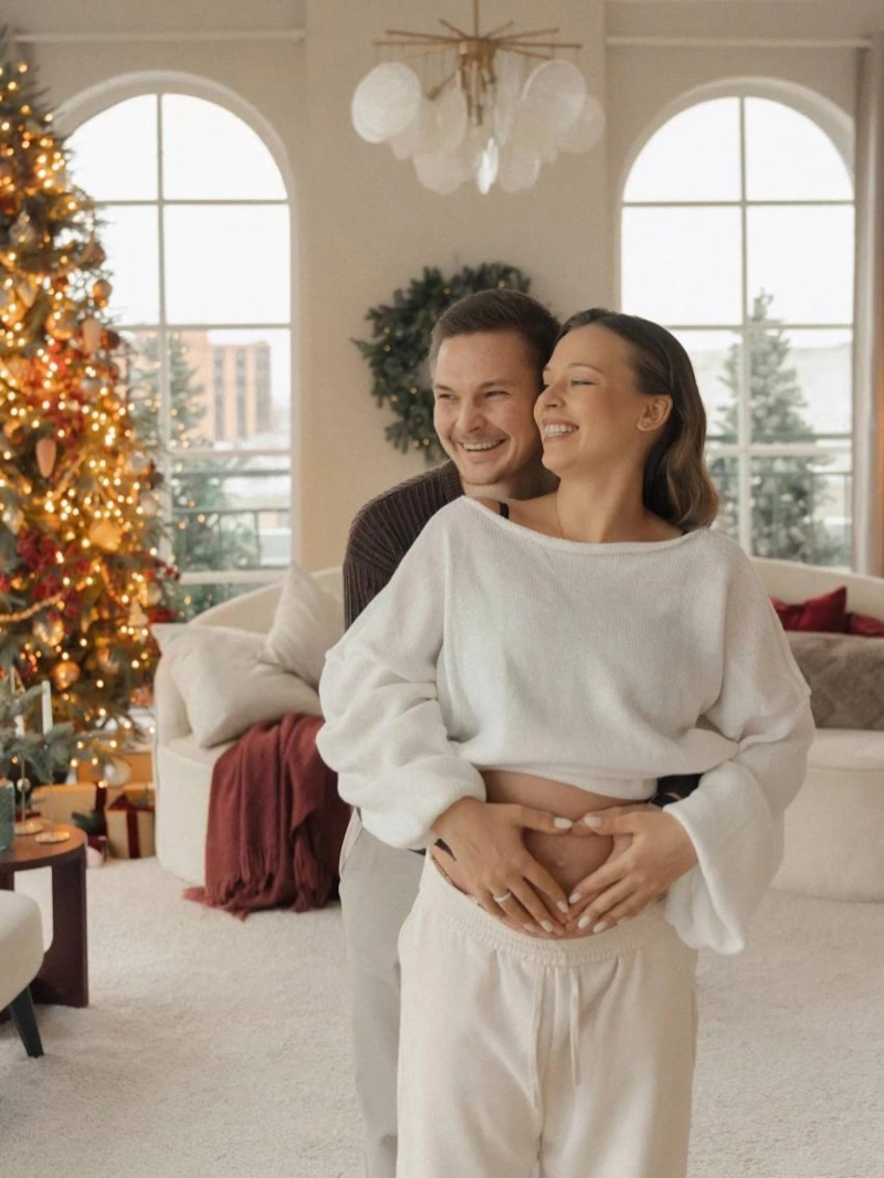 Михаил Коляда и жена Дарья Беклемищева Михаил Коляда и жена Дарья Беклемищева